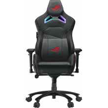 Oyun kreslosu ASUS ROG Chariot SL300C (90GC00E0-MSG010)